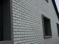Жеке үй · 5 бөлме · 110 м² · 10 жүзд., Каштановая 522 — Чаганная, бағасы: 17.5 млн ₸ в  — фото 2