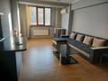 2-бөлмелі пәтер · 53 м² · 2/6 қабат, Абылай хана, бағасы: 20 000 ₸ в Алматы, Алмалинский р-н