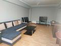 2-бөлмелі пәтер · 53 м² · 2/6 қабат, Абылай хана, бағасы: 20 000 ₸ в Алматы, Алмалинский р-н — фото 2