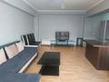 2-бөлмелі пәтер · 53 м² · 2/6 қабат, Абылай хана, бағасы: 20 000 ₸ в Алматы, Алмалинский р-н — фото 3