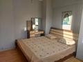 2-бөлмелі пәтер · 53 м² · 2/6 қабат, Абылай хана, бағасы: 20 000 ₸ в Алматы, Алмалинский р-н — фото 5