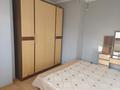 2-бөлмелі пәтер · 53 м² · 2/6 қабат, Абылай хана, бағасы: 20 000 ₸ в Алматы, Алмалинский р-н — фото 6