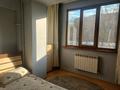 2-бөлмелі пәтер · 53 м² · 2/6 қабат, Абылай хана, бағасы: 20 000 ₸ в Алматы, Алмалинский р-н — фото 7