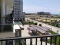 1-комнатная квартира · 50 м² · 3/9 этаж, ​База отдыха Теплый пляж 119 за 150 000 ₸ в Актау