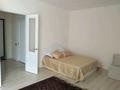 1-комнатная квартира · 50 м² · 3/9 этаж, ​База отдыха Теплый пляж 119 за 150 000 ₸ в Актау — фото 2