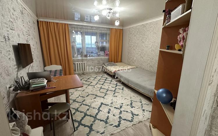 1-бөлмелі пәтер · 37 м² · 8/9 қабат, мкр Новый Город, Бухар-Жырау 96, бағасы: 13 млн ₸ в Караганде, Казыбек би р-н — фото 29