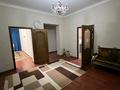 Дом · 1 комната · 120 м², Шапагат 16а — Ж. М Қүйгенжар за 50 000 ₸ в Астане, Алматы р-н — фото 4