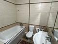 Дом · 1 комната · 120 м², Шапагат 16а — Ж. М Қүйгенжар за 50 000 ₸ в Астане, Алматы р-н — фото 5