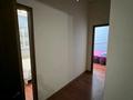 Дом · 1 комната · 120 м², Шапагат 16а — Ж. М Қүйгенжар за 50 000 ₸ в Астане, Алматы р-н — фото 7