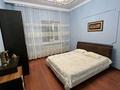 Дом · 1 комната · 120 м², Шапагат 16а — Ж. М Қүйгенжар за 50 000 ₸ в Астане, Алматы р-н — фото 8