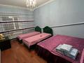 Дом · 1 комната · 120 м², Шапагат 16а — Ж. М Қүйгенжар за 50 000 ₸ в Астане, Алматы р-н — фото 9