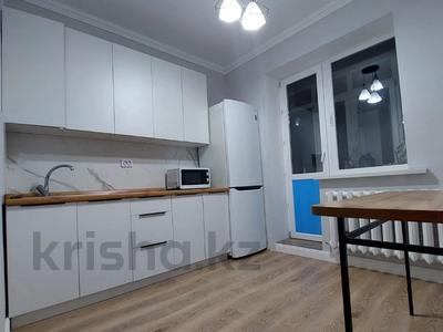 Продажа квартир в Акмолинской обл.: 1-комнатная квартира · 34.8 м² · 1/5 этаж, Лесная поляна 46 за 14.5 млн 〒 1-комнатная квартира · 34.8 м² · 1/5 этаж, Лесная поляна 46 за 14.5 млн 〒 в Косшы