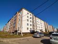 1-комнатная квартира · 36.8 м² · 3/5 этаж, Лесная поляна 40 за ~ 16.6 млн ₸ в Косшы — фото 18