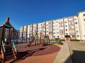 1-комнатная квартира · 36.8 м² · 3/5 этаж, Лесная поляна 40 за ~ 16.6 млн ₸ в Косшы — фото 16
