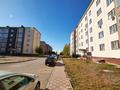 1-комнатная квартира · 36.8 м² · 3/5 этаж, Лесная поляна 40 за ~ 16.6 млн ₸ в Косшы — фото 17