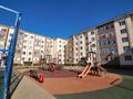 1-комнатная квартира · 36.8 м² · 3/5 этаж, Лесная поляна 40 за ~ 16.6 млн ₸ в Косшы — фото 19
