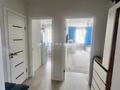1-комнатная квартира · 36.8 м² · 3/5 этаж, Лесная поляна 40 за ~ 16.6 млн ₸ в Косшы — фото 4