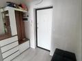 1-комнатная квартира · 36.8 м² · 3/5 этаж, Лесная поляна 40 за ~ 16.6 млн ₸ в Косшы — фото 5