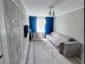 1-комнатная квартира · 36.8 м² · 3/5 этаж, Лесная поляна 40 за ~ 16.6 млн ₸ в Косшы — фото 8
