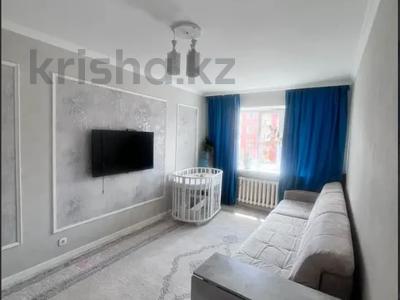 1-комнатная квартира · 36.8 м² · 3/5 этаж, Лесная поляна 40 за ~ 16.6 млн ₸ в Косшы