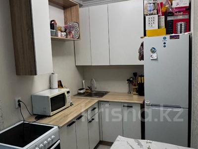 1-бөлмелі пәтер · 36.8 м² · 2/5 қабат, Лесная поляна 40, бағасы: ~ 16.6 млн ₸ в Косшы