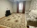 Отдельный дом • 6 комнат • 270 м² • 5 сот., мкр Теректы за 98 млн 〒 в Алматы, Алатауский р-н — фото 13