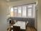 1-комнатная квартира · 55 м² · 9/10 этаж, мкр. Алтын орда, Молдагулова — По пр.А.Молдагуловой за 25 млн ₸ в Актобе