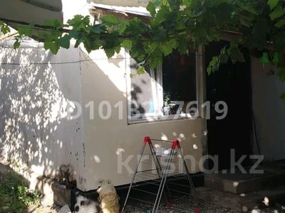 Жеке үй · 4 бөлме · 50 м² · 6 жүзд., Тынышбаева — Центрального городского парка, бағасы: 25 млн ₸ в Кентау
