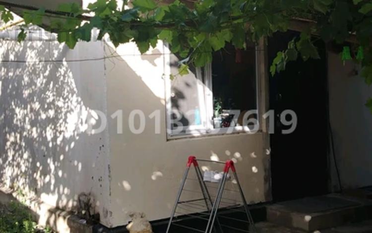 Жеке үй · 4 бөлме · 50 м² · 6 жүзд., Тынышбаева — Центрального городского парка, бағасы: 25 млн ₸ в Кентау — фото 2