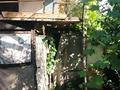 Жеке үй · 4 бөлме · 50 м² · 6 жүзд., Тынышбаева — Центрального городского парка, бағасы: 25 млн ₸ в Кентау — фото 9