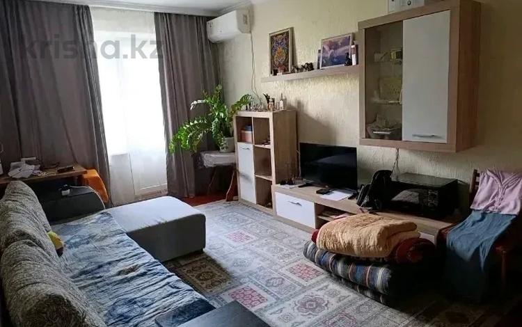 2-комнатная квартира · 44 м² · 5/5 этаж, кунаева за 30.5 млн ₸ в Алматы, Медеуский р-н — фото 4