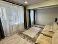 1-бөлмелі пәтер · 35 м² · 4/5 қабат, мкр №10, бағасы: 30 млн ₸ в Алматы, Ауэзовский р-н — фото 6