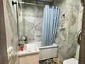 1-бөлмелі пәтер · 35 м² · 4/5 қабат, мкр №10, бағасы: 30 млн ₸ в Алматы, Ауэзовский р-н — фото 14
