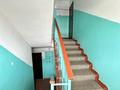 1-бөлмелі пәтер · 35 м² · 4/5 қабат, мкр №10, бағасы: 30 млн ₸ в Алматы, Ауэзовский р-н — фото 17