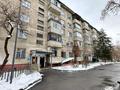 1-бөлмелі пәтер · 35 м² · 4/5 қабат, мкр №10, бағасы: 30 млн ₸ в Алматы, Ауэзовский р-н — фото 18