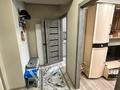 1-бөлмелі пәтер · 35 м² · 4/5 қабат, мкр №10, бағасы: 30 млн ₸ в Алматы, Ауэзовский р-н — фото 11