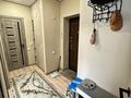 1-бөлмелі пәтер · 35 м² · 4/5 қабат, мкр №10, бағасы: 30 млн ₸ в Алматы, Ауэзовский р-н — фото 13