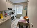 1-бөлмелі пәтер · 35 м² · 4/5 қабат, мкр №10, бағасы: 30 млн ₸ в Алматы, Ауэзовский р-н — фото 10