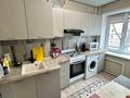 1-бөлмелі пәтер · 35 м² · 4/5 қабат, мкр №10, бағасы: 30 млн ₸ в Алматы, Ауэзовский р-н — фото 8