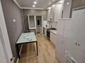 3-бөлмелі пәтер, 80 м², 2/6 қабат, 33-й мкр 30, бағасы: 21.5 млн 〒 в Актау, 33-й мкр — фото 9