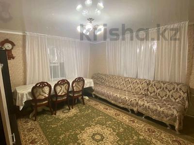 Жеке үй · 4 бөлме · 98 м² · 8 жүзд., Слямова 43, бағасы: 19 млн ₸ в Талдыкоргане