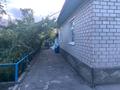 Жеке үй · 4 бөлме · 98 м² · 8 жүзд., Слямова 43, бағасы: 19 млн ₸ в Талдыкоргане — фото 13