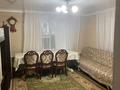 Жеке үй · 4 бөлме · 98 м² · 8 жүзд., Слямова 43, бағасы: 19 млн ₸ в Талдыкоргане — фото 2