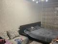 Жеке үй · 4 бөлме · 98 м² · 8 жүзд., Слямова 43, бағасы: 19 млн ₸ в Талдыкоргане — фото 7
