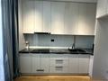 1-бөлмелі пәтер · 34 м² · 3/6 қабат, Гажайып 32к2, бағасы: 31.7 млн ₸ в Алматы, Алатауский р-н — фото 11