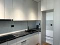 1-бөлмелі пәтер · 34 м² · 3/6 қабат, Гажайып 32к2, бағасы: 31.7 млн ₸ в Алматы, Алатауский р-н — фото 14