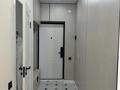 1-бөлмелі пәтер · 34 м² · 3/6 қабат, Гажайып 32к2, бағасы: 31.7 млн ₸ в Алматы, Алатауский р-н — фото 19