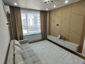 1-бөлмелі пәтер · 34 м² · 3/6 қабат, Гажайып 32к2, бағасы: 31.7 млн ₸ в Алматы, Алатауский р-н — фото 24