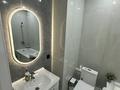 1-бөлмелі пәтер · 34 м² · 3/6 қабат, Гажайып 32к2, бағасы: 31.7 млн ₸ в Алматы, Алатауский р-н — фото 5