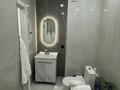1-бөлмелі пәтер · 34 м² · 3/6 қабат, Гажайып 32к2, бағасы: 31.7 млн ₸ в Алматы, Алатауский р-н — фото 6